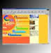 Designing..