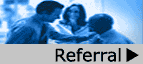 Referral Programs..