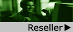 Reseller Programs...