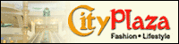 Your Ad will be here, Contact Sales..