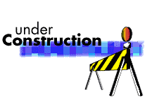 Under Construction.