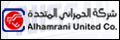 Your Ad will be here, Contact Sales..