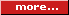 learn more about One Page Web Site..
