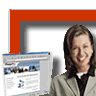 Noble Soft Online