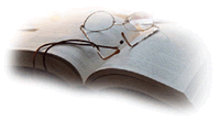 Testimonials of our Customers...